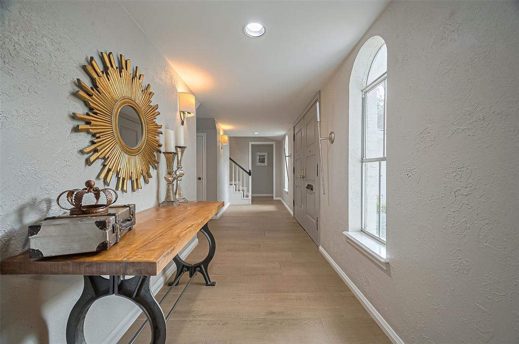 13622 Indian Creek Road, Houston, Texas image 4