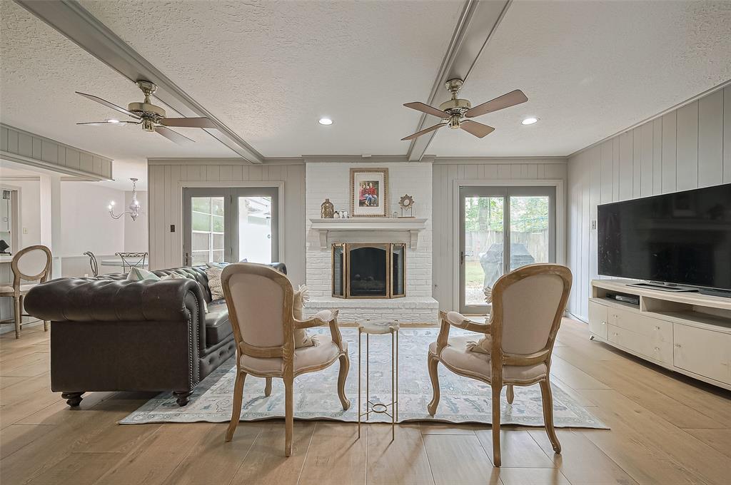 13622 Indian Creek Road, Houston, Texas image 6