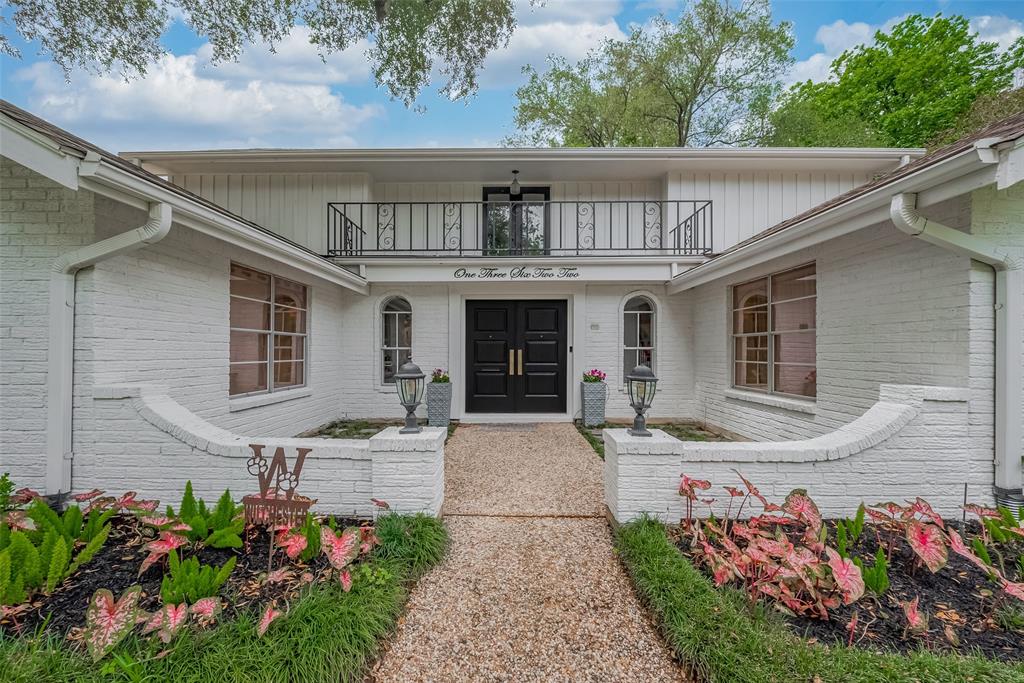 13622 Indian Creek Road, Houston, Texas image 33