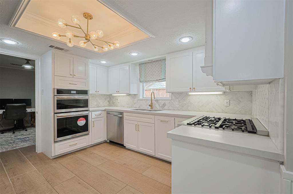 13622 Indian Creek Road, Houston, Texas image 10