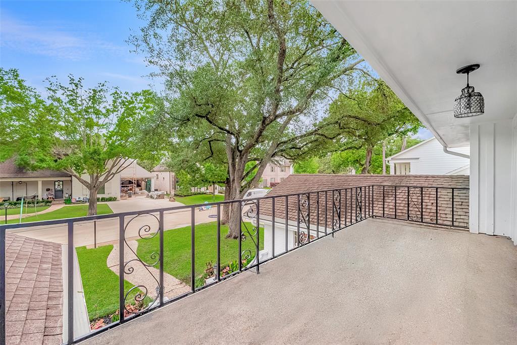13622 Indian Creek Road, Houston, Texas image 34