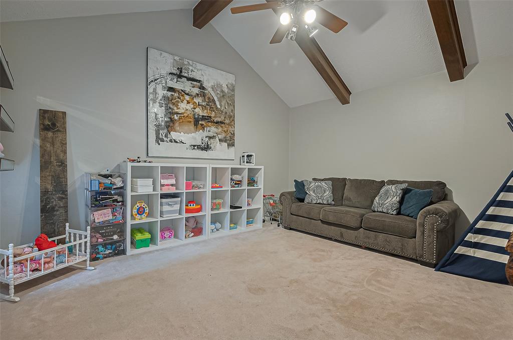 13622 Indian Creek Road, Houston, Texas image 19