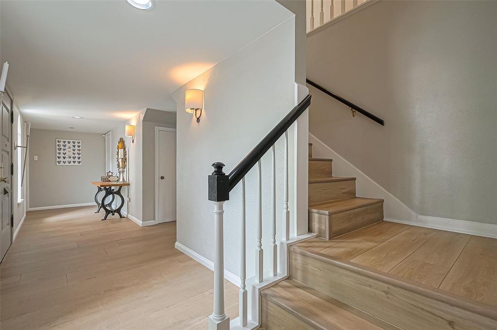 13622 Indian Creek Road, Houston, Texas image 22