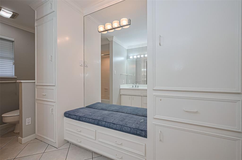 13622 Indian Creek Road, Houston, Texas image 31