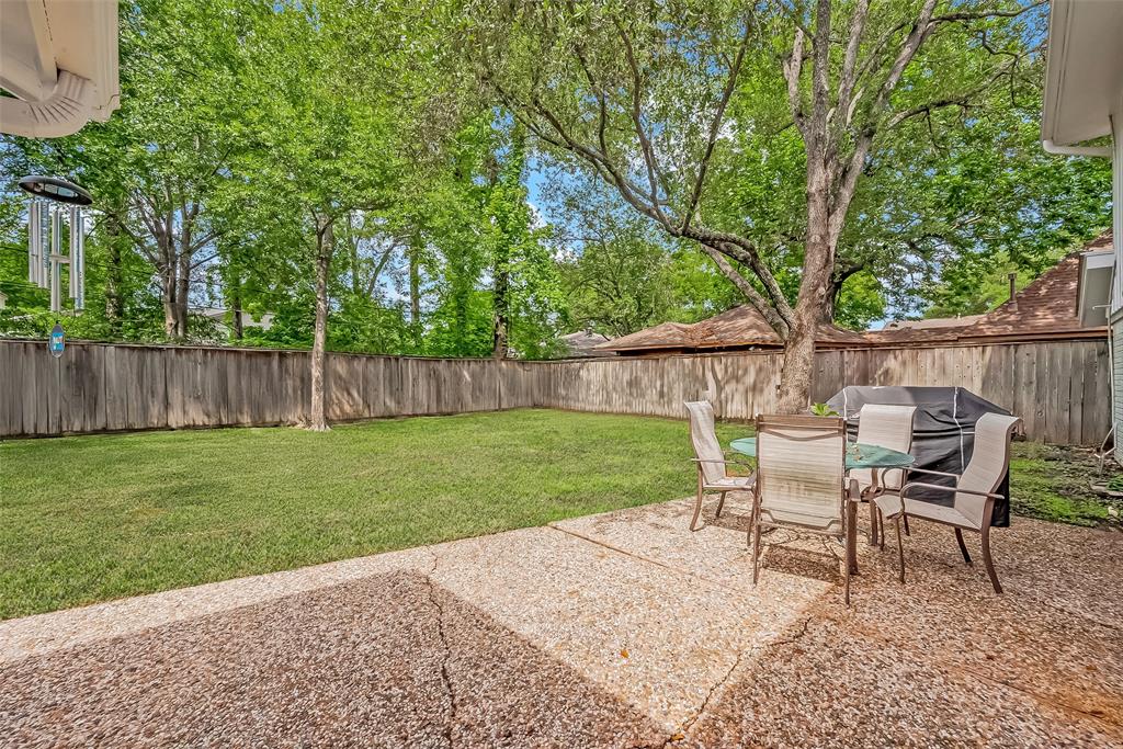 13622 Indian Creek Road, Houston, Texas image 35