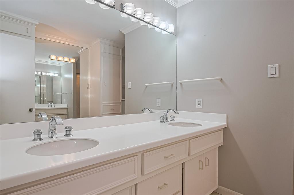 13622 Indian Creek Road, Houston, Texas image 29