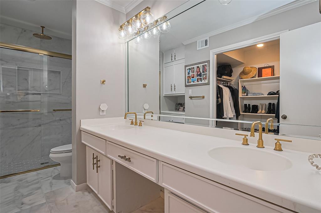 13622 Indian Creek Road, Houston, Texas image 14