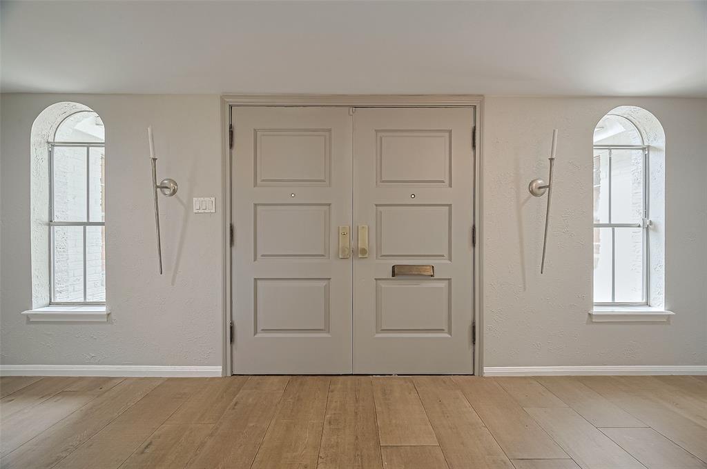 13622 Indian Creek Road, Houston, Texas image 3