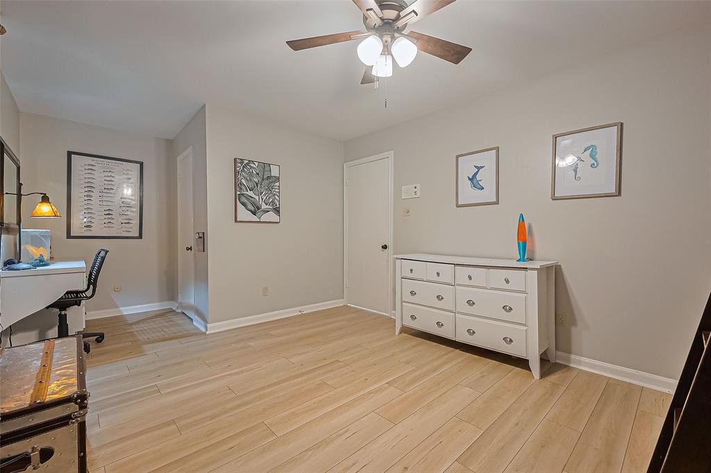 13622 Indian Creek Road, Houston, Texas image 24