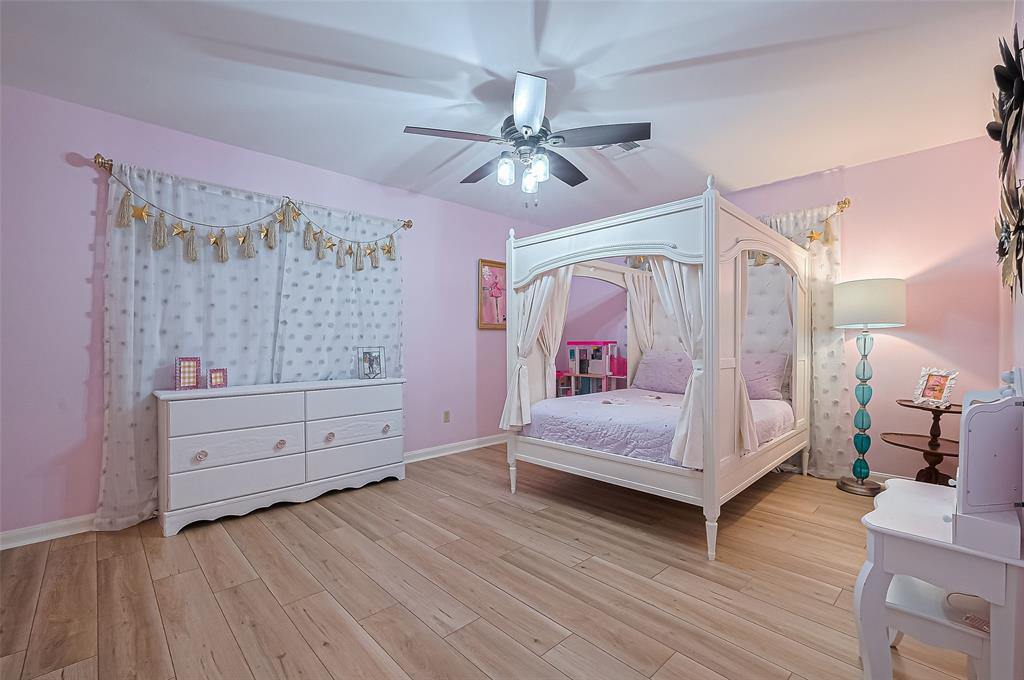 13622 Indian Creek Road, Houston, Texas image 27