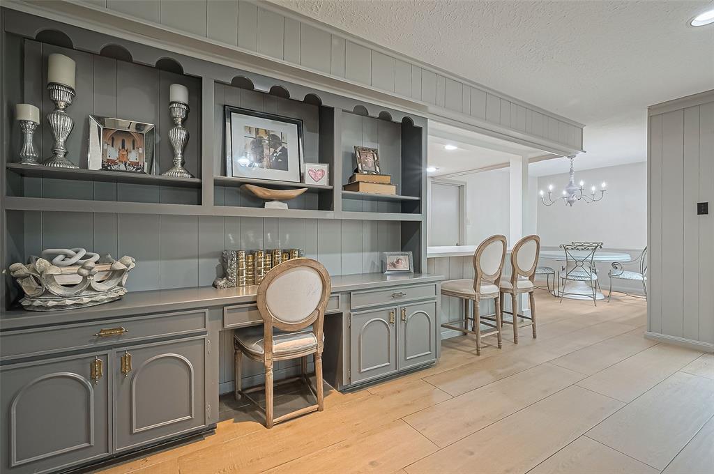 13622 Indian Creek Road, Houston, Texas image 7