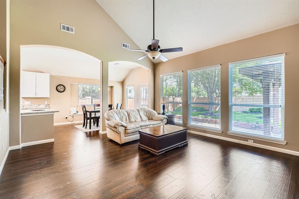 6303 Piedra Negras Court