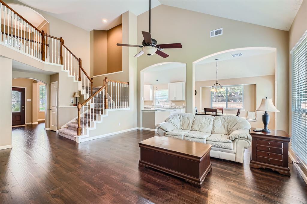 6303 Piedra Negras Court