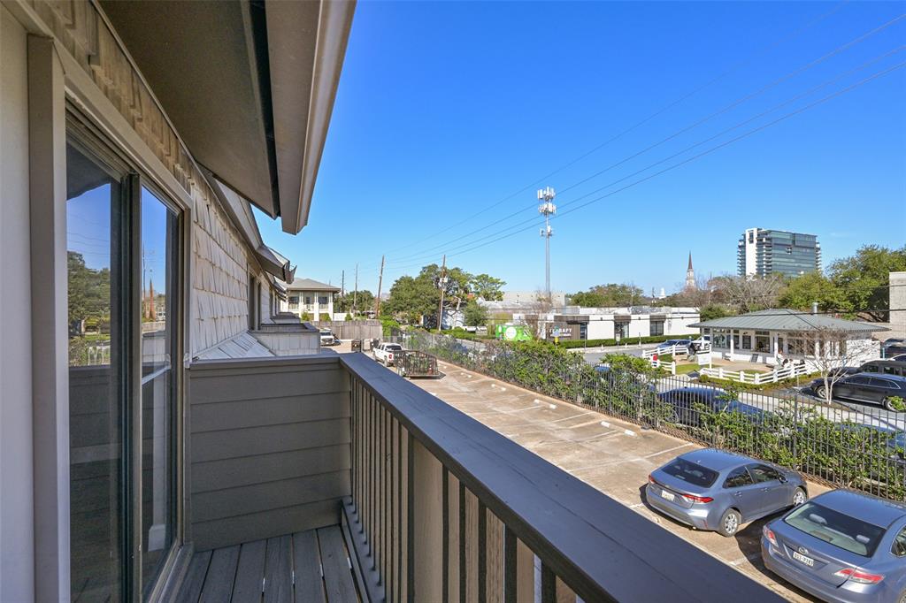 2829 Timmons Lane #222, Houston, Texas image 18