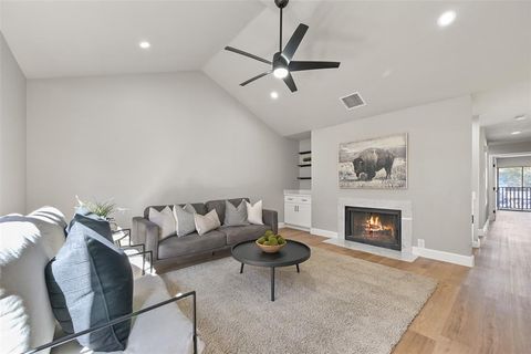MLS: 8542222