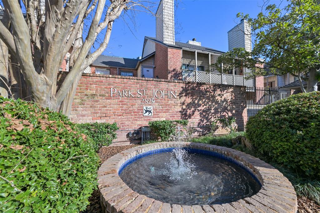 2829 Timmons Lane #222, Houston, Texas image 21