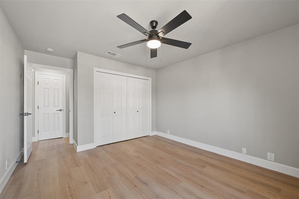 2829 Timmons Lane #222, Houston, Texas image 11