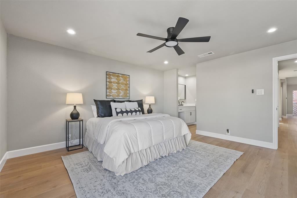 2829 Timmons Lane #222, Houston, Texas image 15