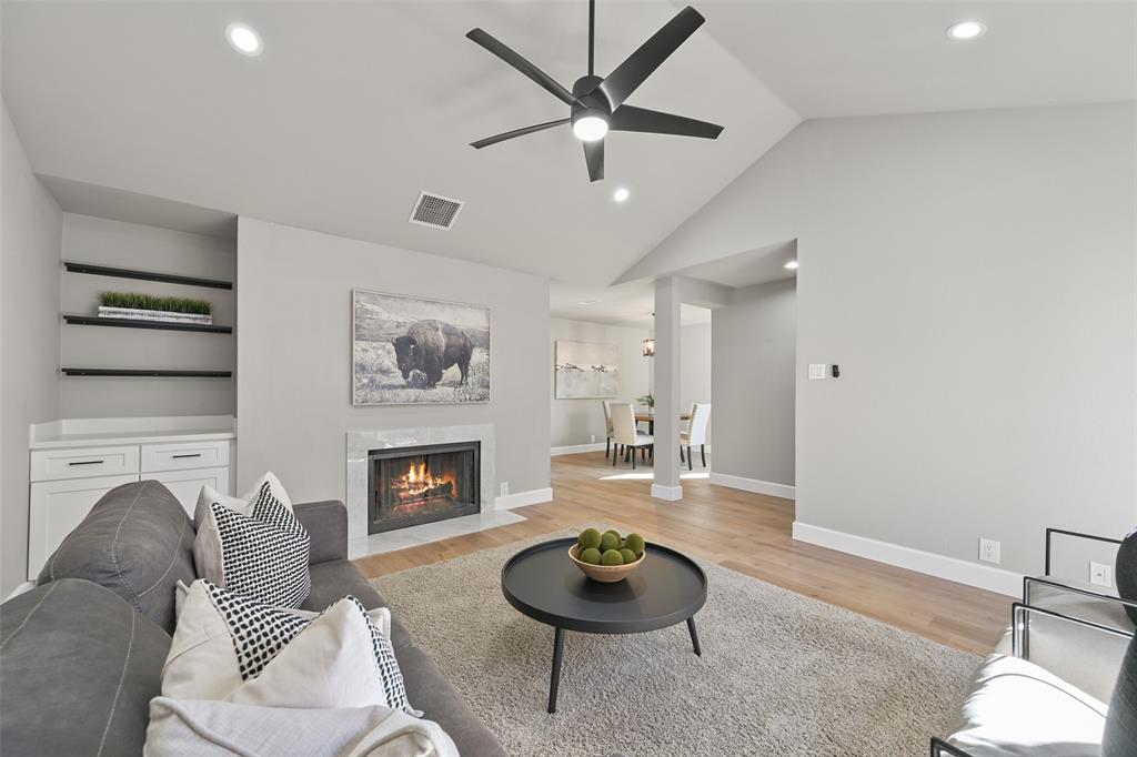2829 Timmons Lane #222, Houston, Texas image 4