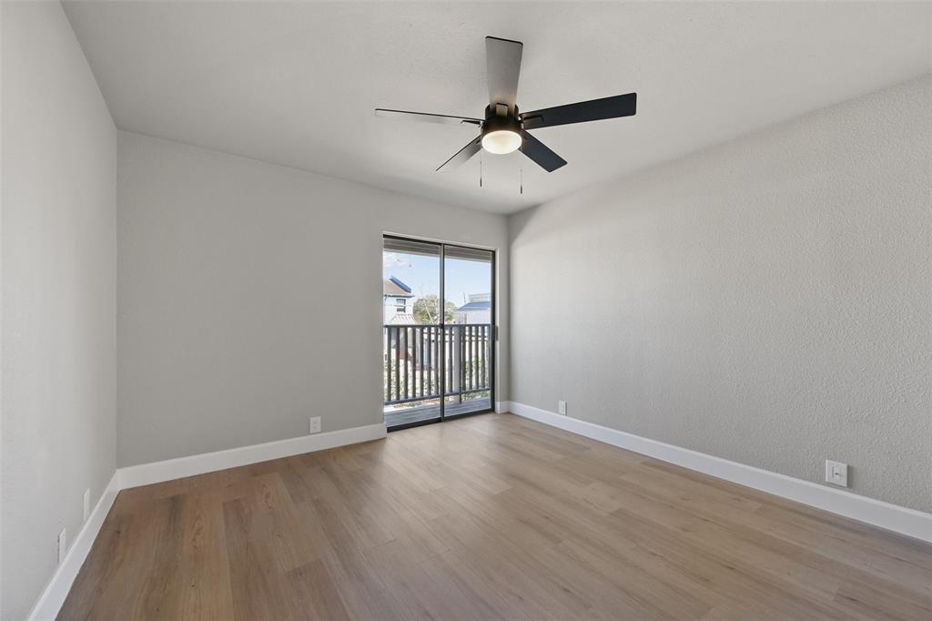 2829 Timmons Lane #222, Houston, Texas image 10