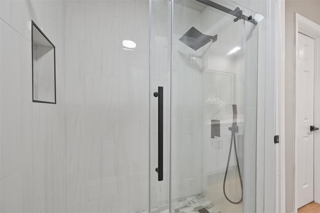 2829 Timmons Lane #222, Houston, Texas image 17