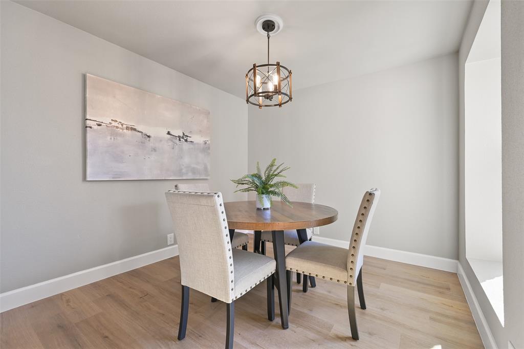 2829 Timmons Lane #222, Houston, Texas image 5