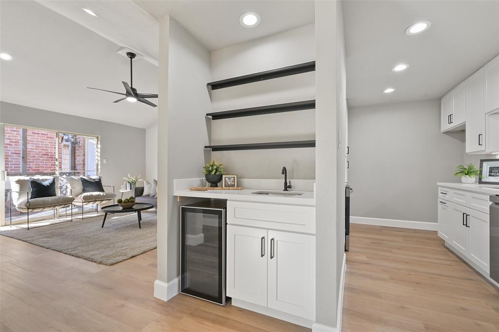 2829 Timmons Lane #222, Houston, Texas image 7