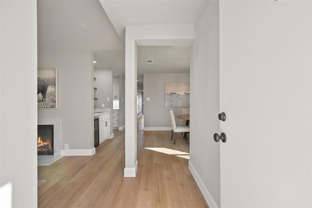 2829 Timmons Lane #222, Houston, Texas image 2