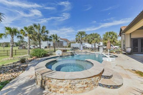8794 Grand Lake Estates Drive Montgomery TX 77316
