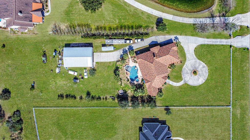 8794 Grand Lake Estates Drive, Montgomery, Texas image 5