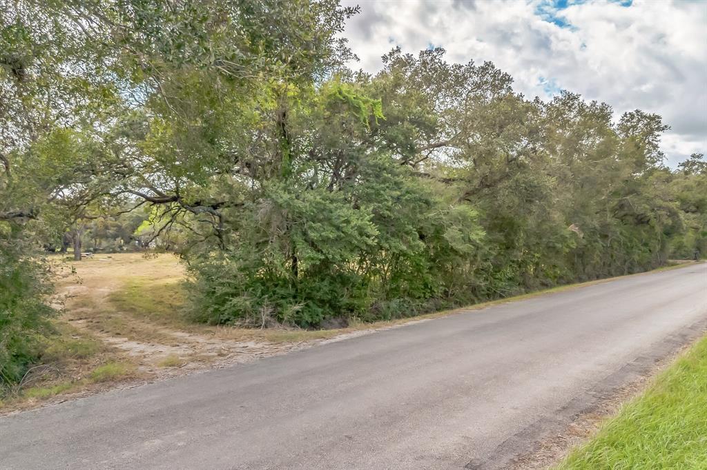 2932 County Road 126, Van Vleck, Texas image 4