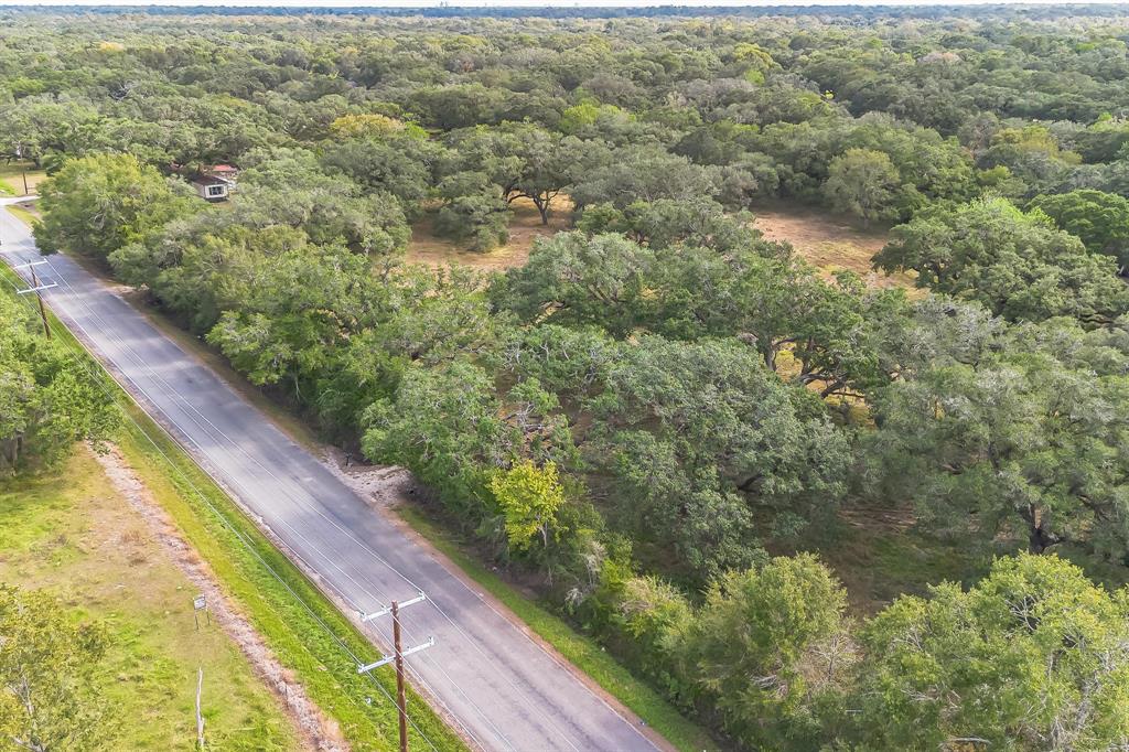 2932 County Road 126, Van Vleck, Texas image 12