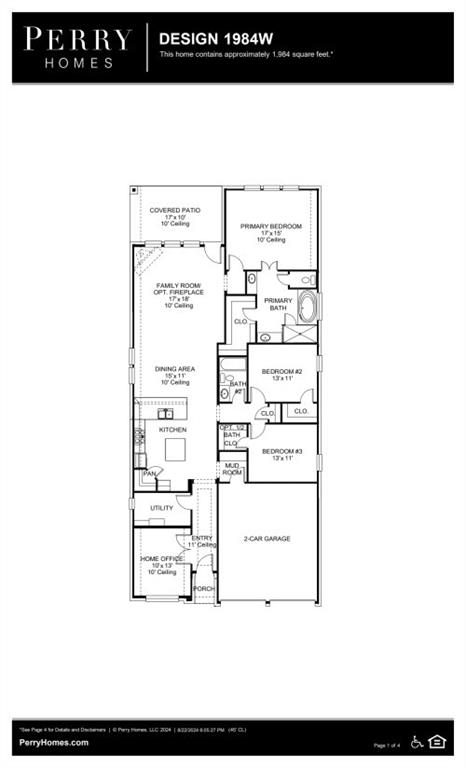 11835 Radura Road, Humble, Texas image 7
