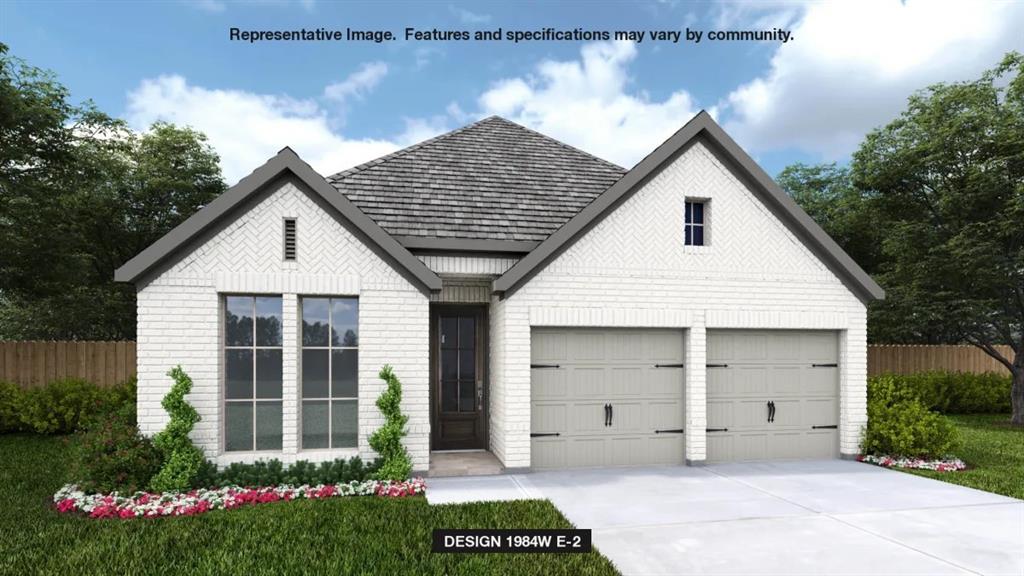 11835 Radura Road, Humble, Texas image 1