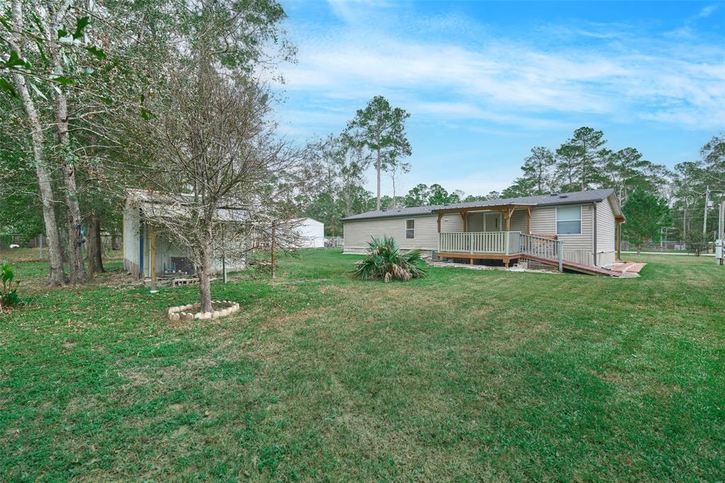 24027 Carpenter Bee Drive, New Caney, Texas image 24