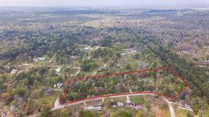 1660 County Road 638, Dayton, Texas image 2