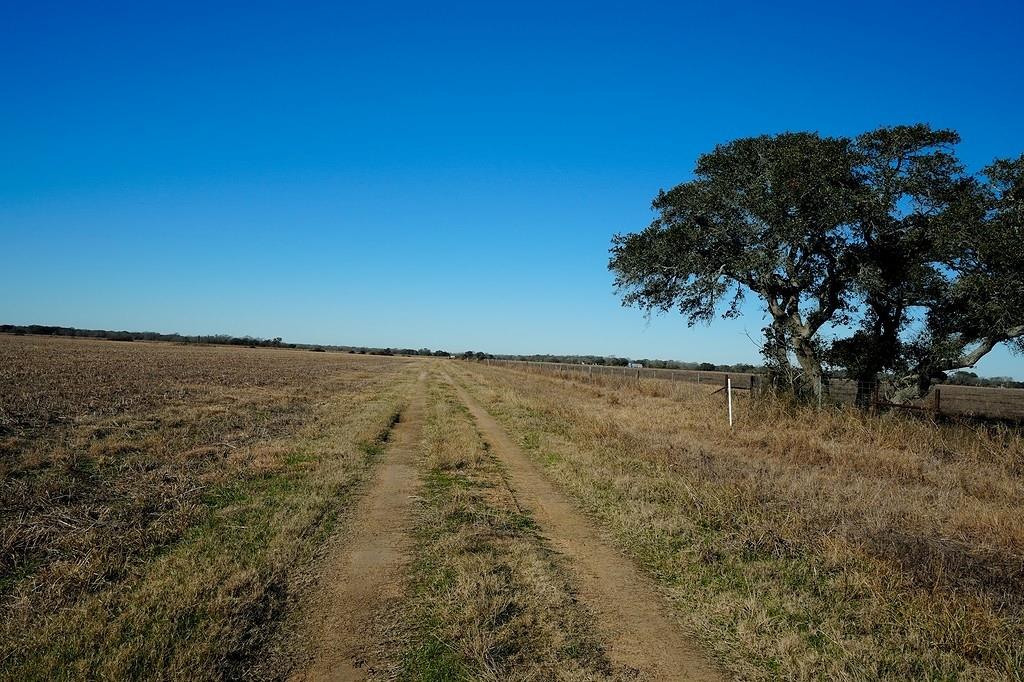 0000 Fm-530, Hallettsville, Texas image 10