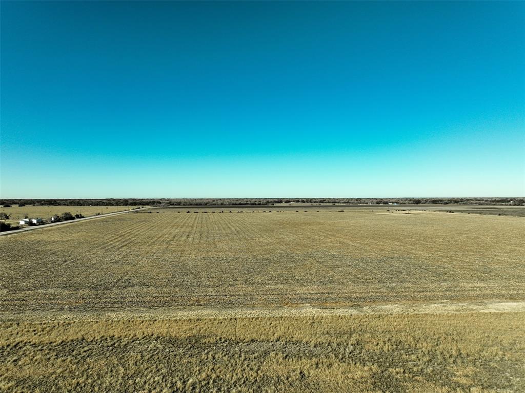 0000 Fm-530, Hallettsville, Texas image 17