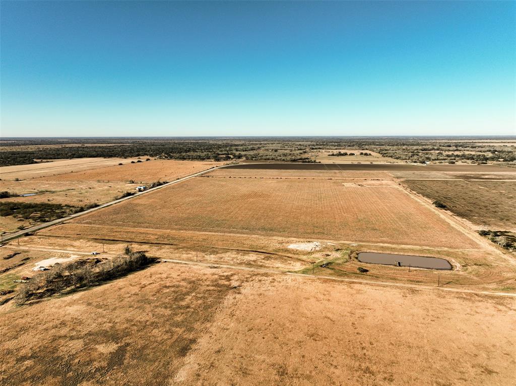 0000 Fm-530, Hallettsville, Texas image 26