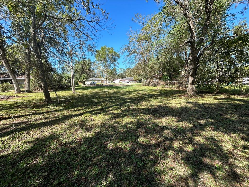 1106 Earley Street, Sweeny, Texas image 1