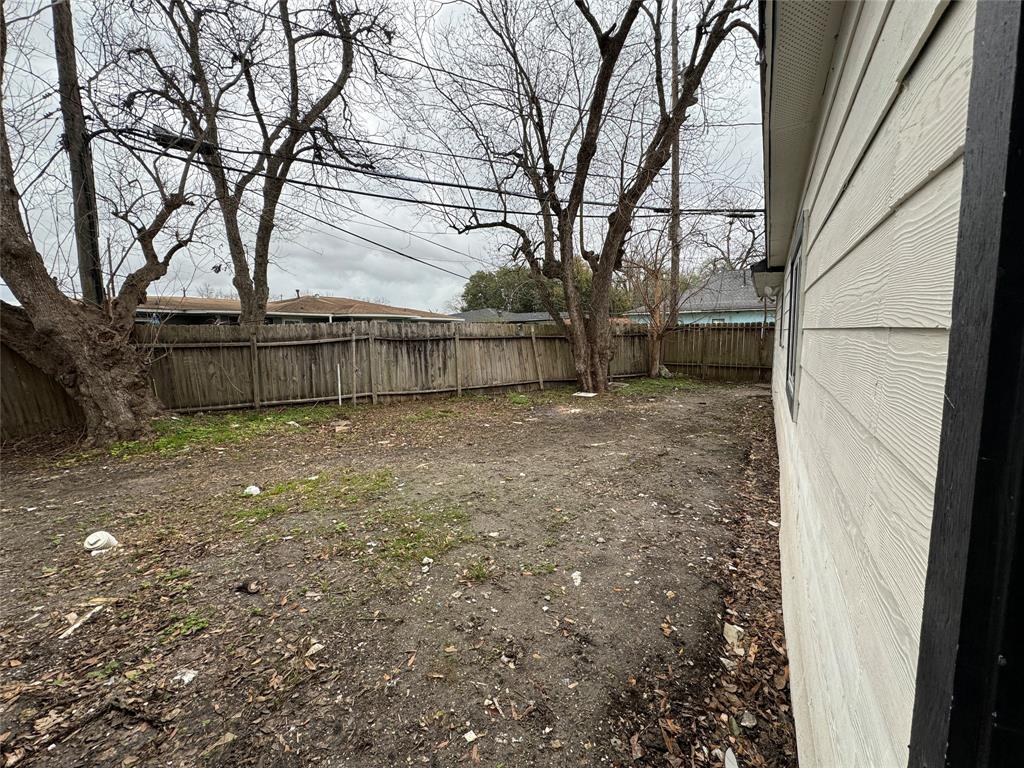 1514 Harrop Avenue, Pasadena, Texas image 18