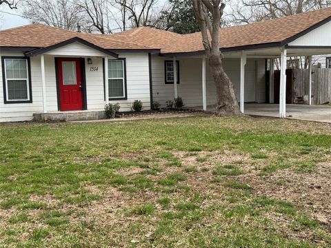 Single Family Residence in Pasadena TX 1514 Harrop Avenue.jpg