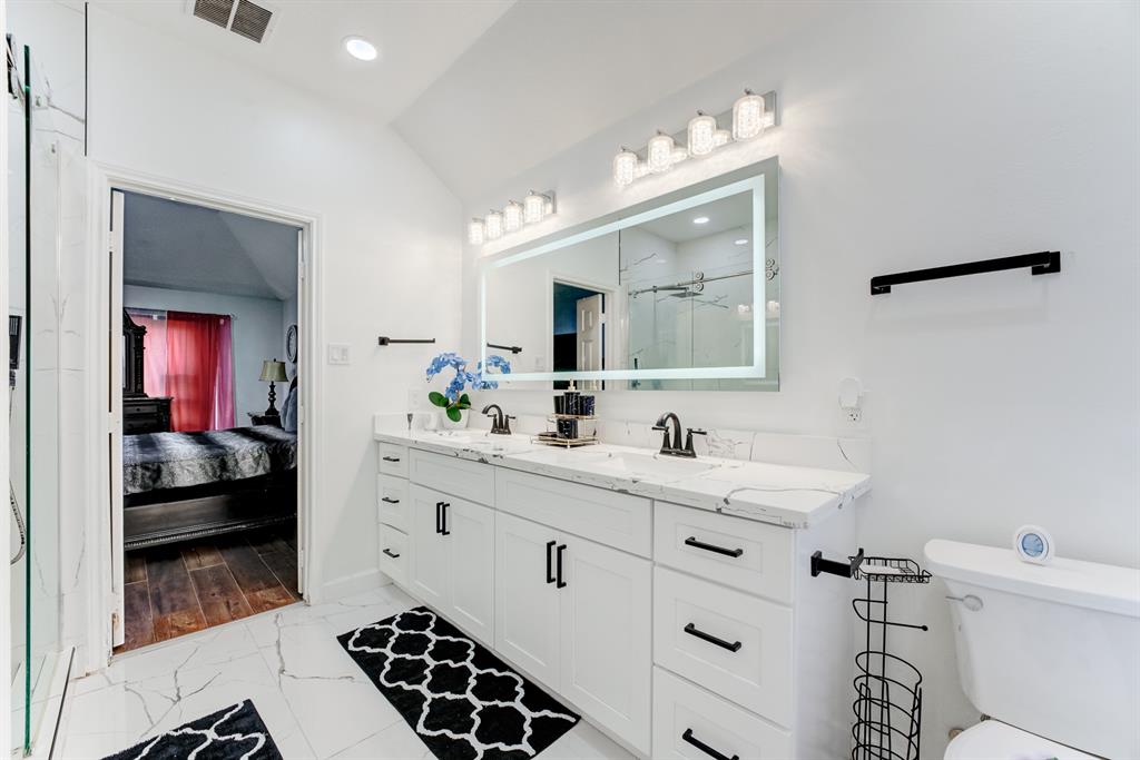 21119 Rushing Creek Lane, Katy, Texas image 23