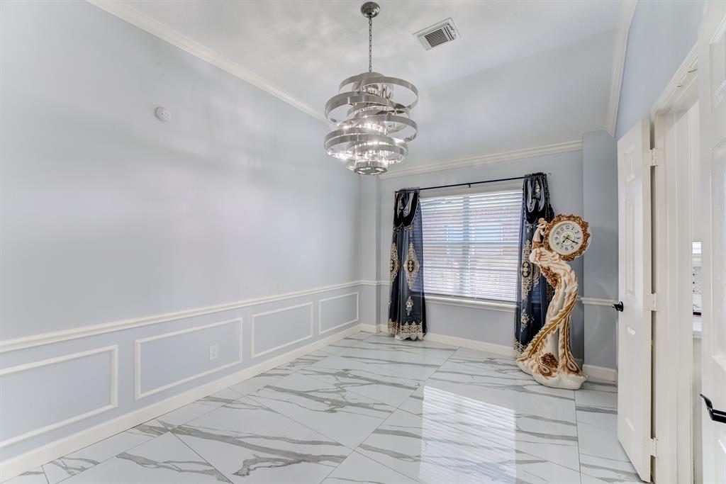 21119 Rushing Creek Lane, Katy, Texas image 12