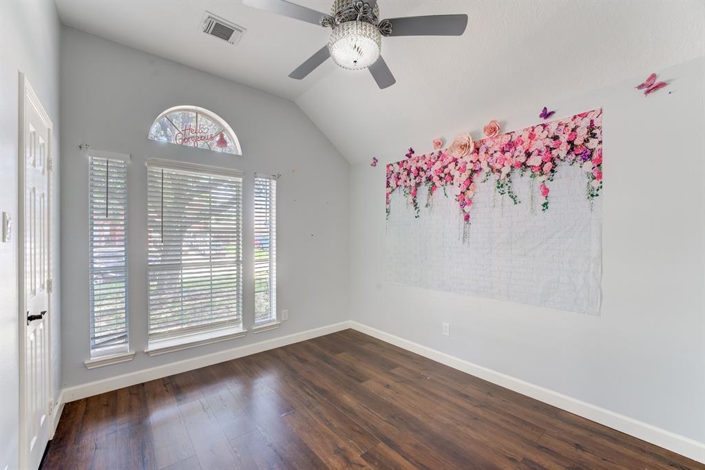 21119 Rushing Creek Lane, Katy, Texas image 19