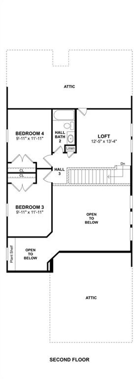 Single Family Residence in Houston TX 5346 Basquiat Drive 2.jpg