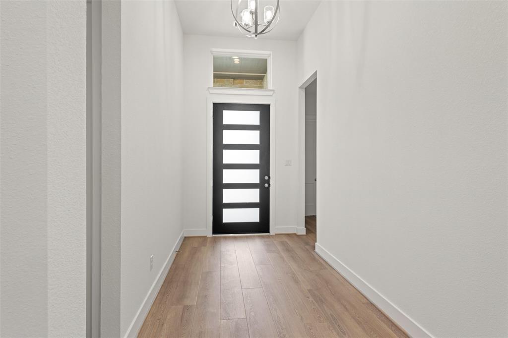 32438 Violet Dancer Court