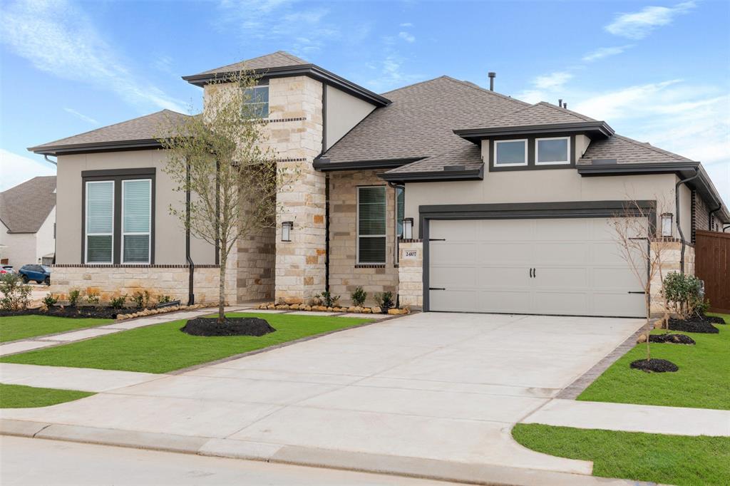 32438 Violet Dancer Court