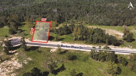 Vacant Land For Sale - 1040 County Road 3081<br/> Liberty County, Cleveland, TX 77327