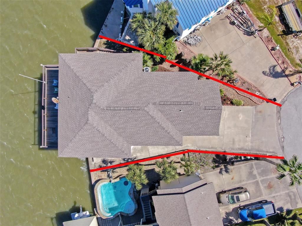 listing image 48
